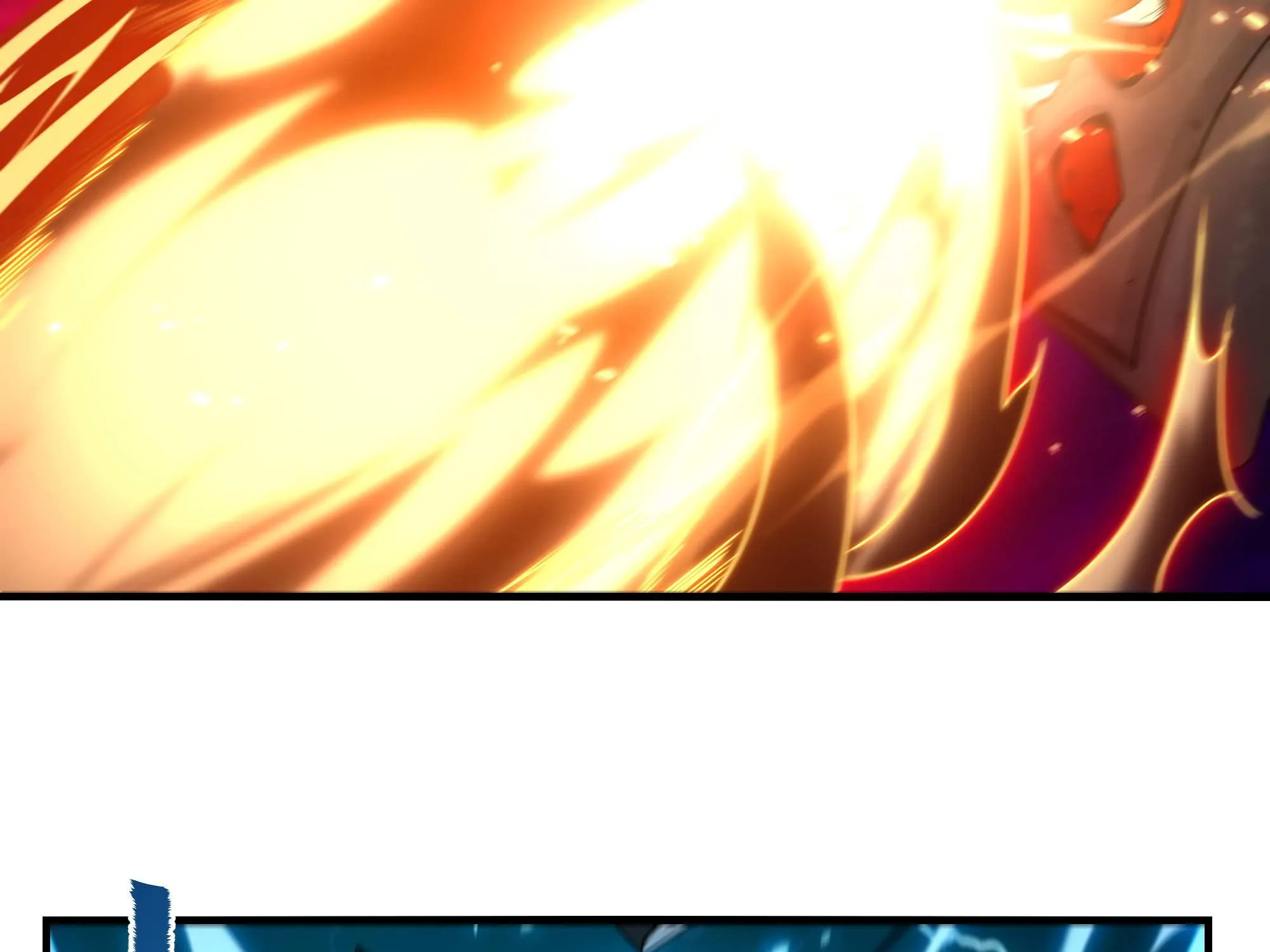 Despite Coming From the Abyss, I Will Save Humanity Chapter 54 page 159 - 