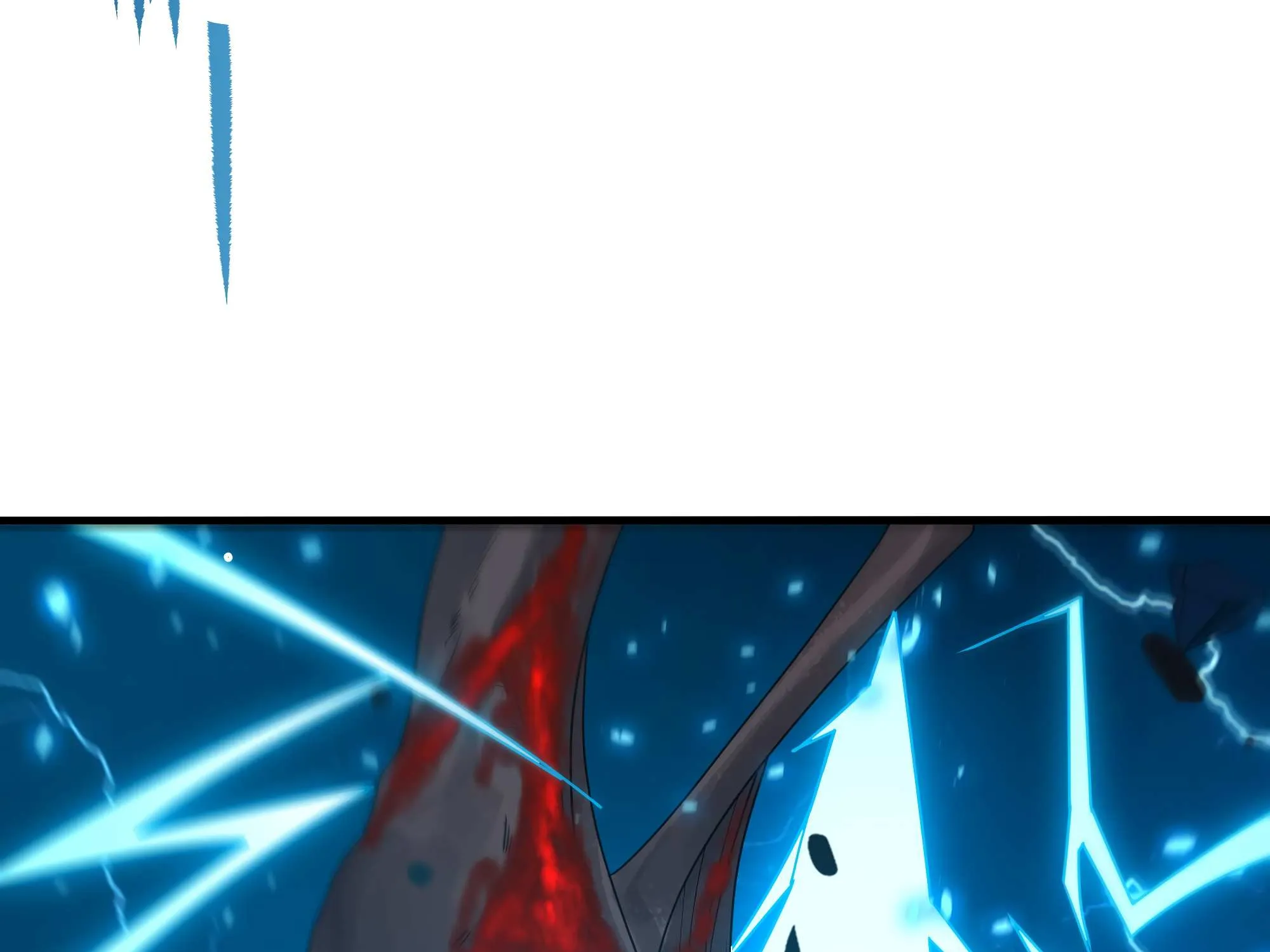 Despite Coming From the Abyss, I Will Save Humanity Chapter 54 page 161 - 