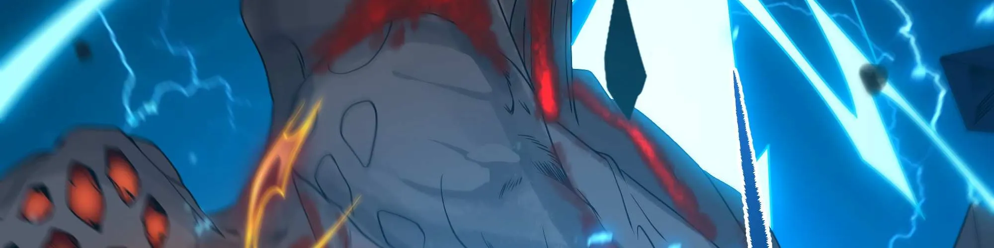 Despite Coming From the Abyss, I Will Save Humanity Chapter 54 page 162 - 