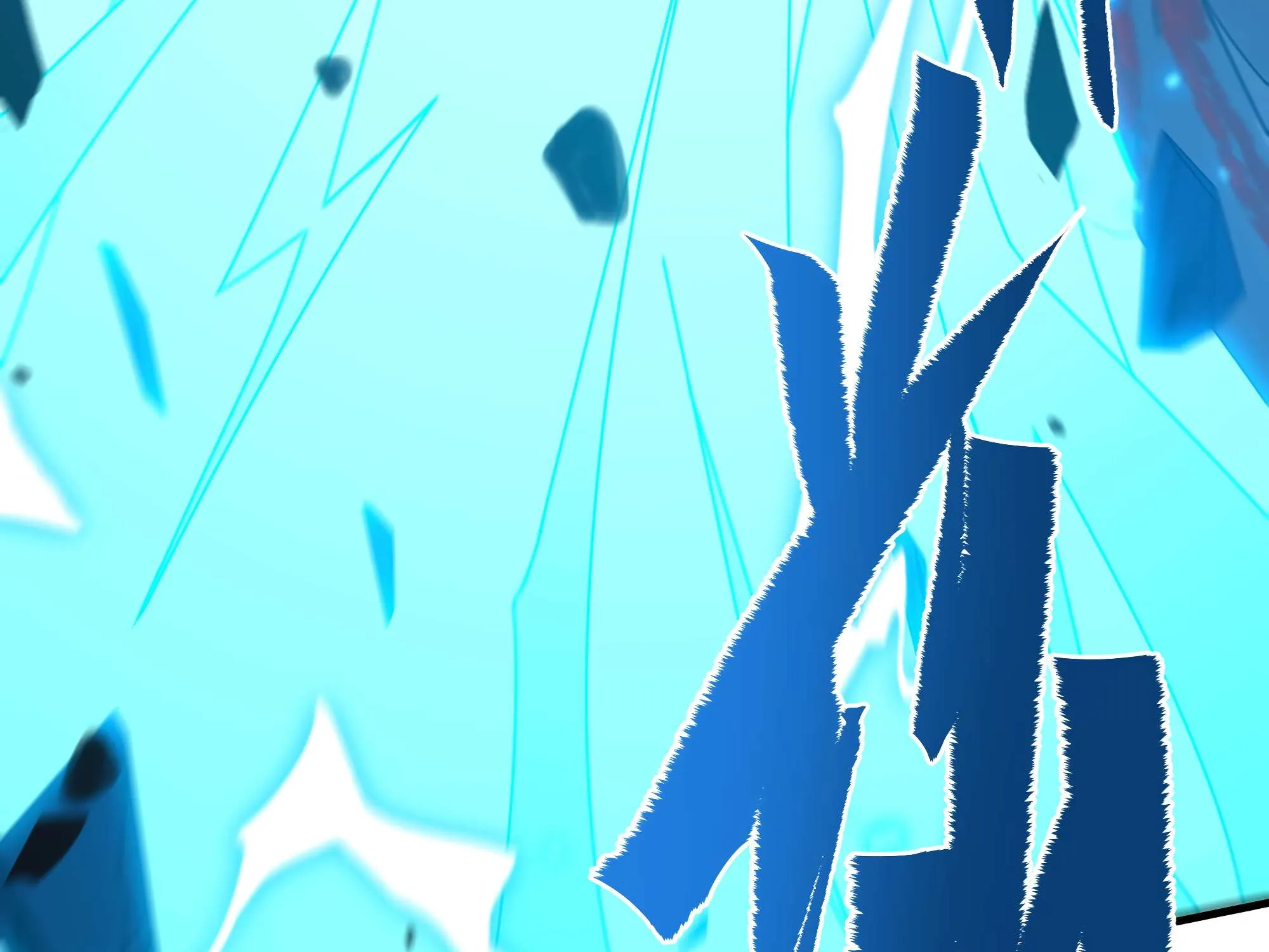 Despite Coming From the Abyss, I Will Save Humanity Chapter 54 page 164 - 