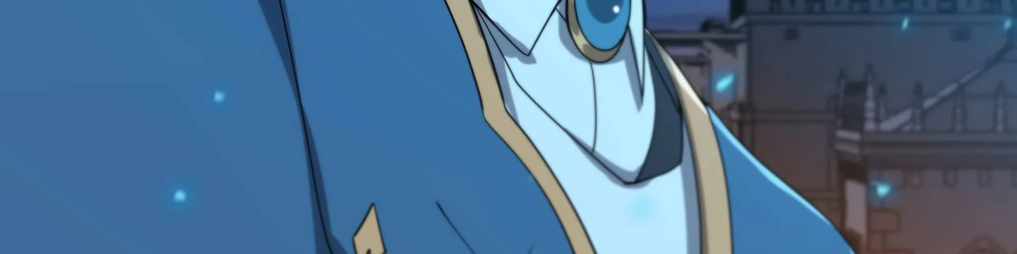 Despite Coming From the Abyss, I Will Save Humanity Chapter 54 page 169 - 