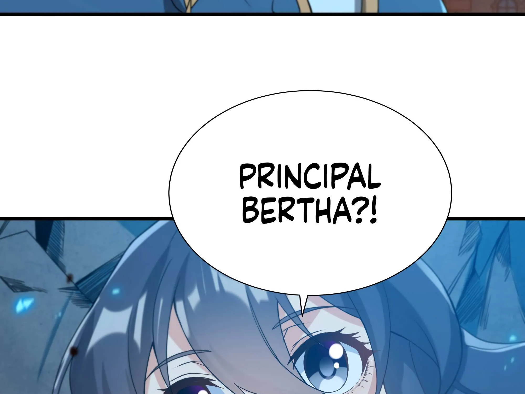 Despite Coming From the Abyss, I Will Save Humanity Chapter 54 page 170 - 