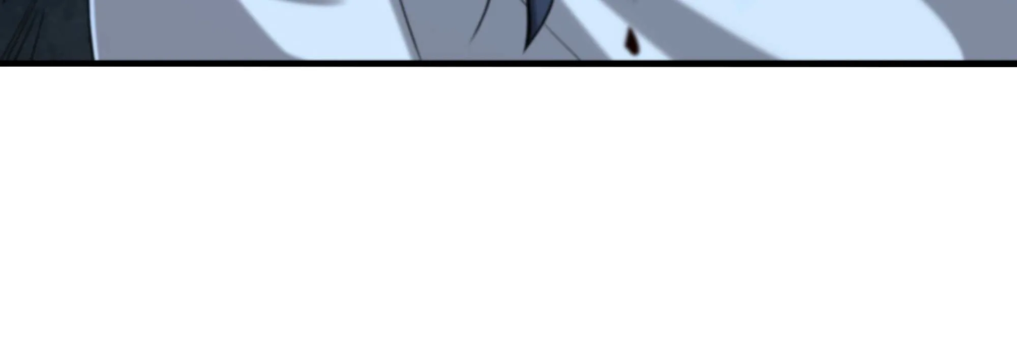 Despite Coming From the Abyss, I Will Save Humanity Chapter 54 page 172 - 