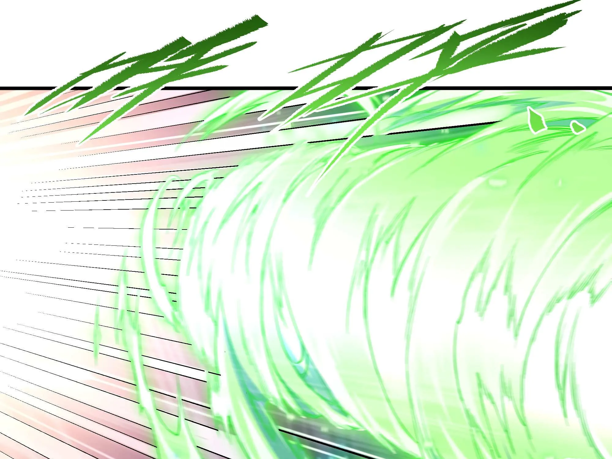 Despite Coming From the Abyss, I Will Save Humanity Chapter 54 page 20 - 