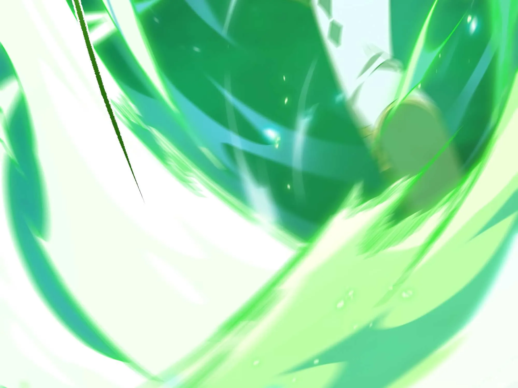 Despite Coming From the Abyss, I Will Save Humanity Chapter 54 page 34 - 