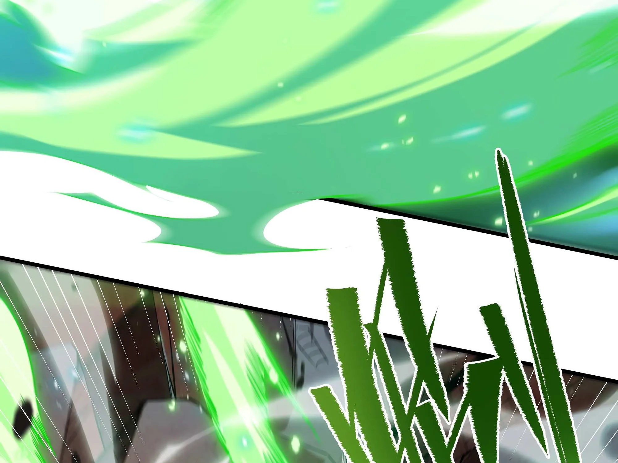 Despite Coming From the Abyss, I Will Save Humanity Chapter 54 page 35 - 