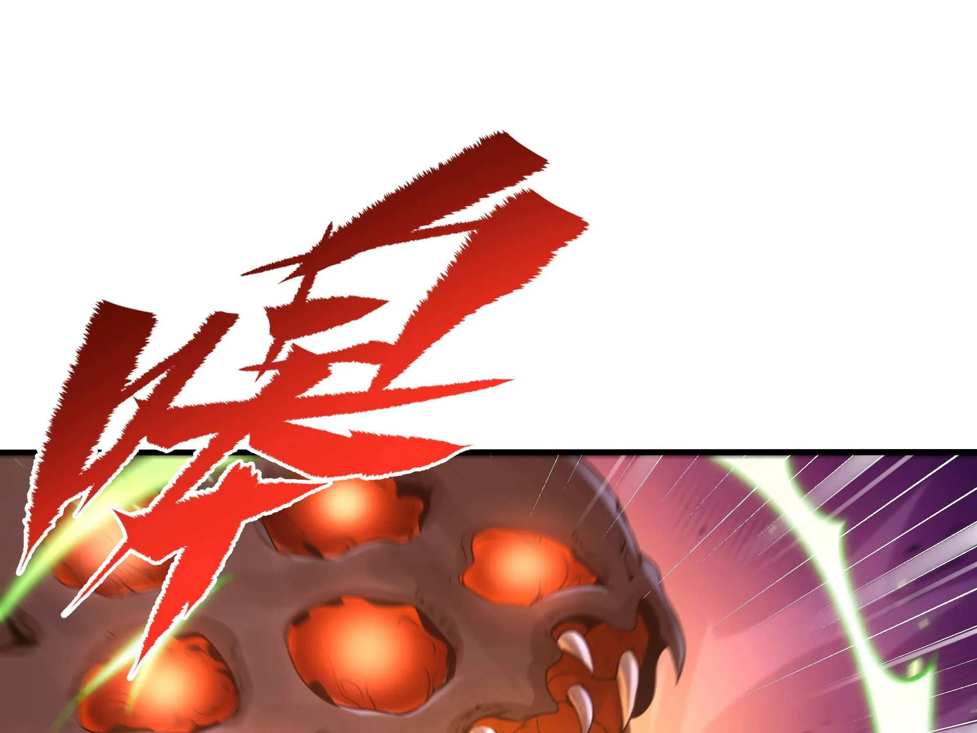 Despite Coming From the Abyss, I Will Save Humanity Chapter 54 page 40 - 