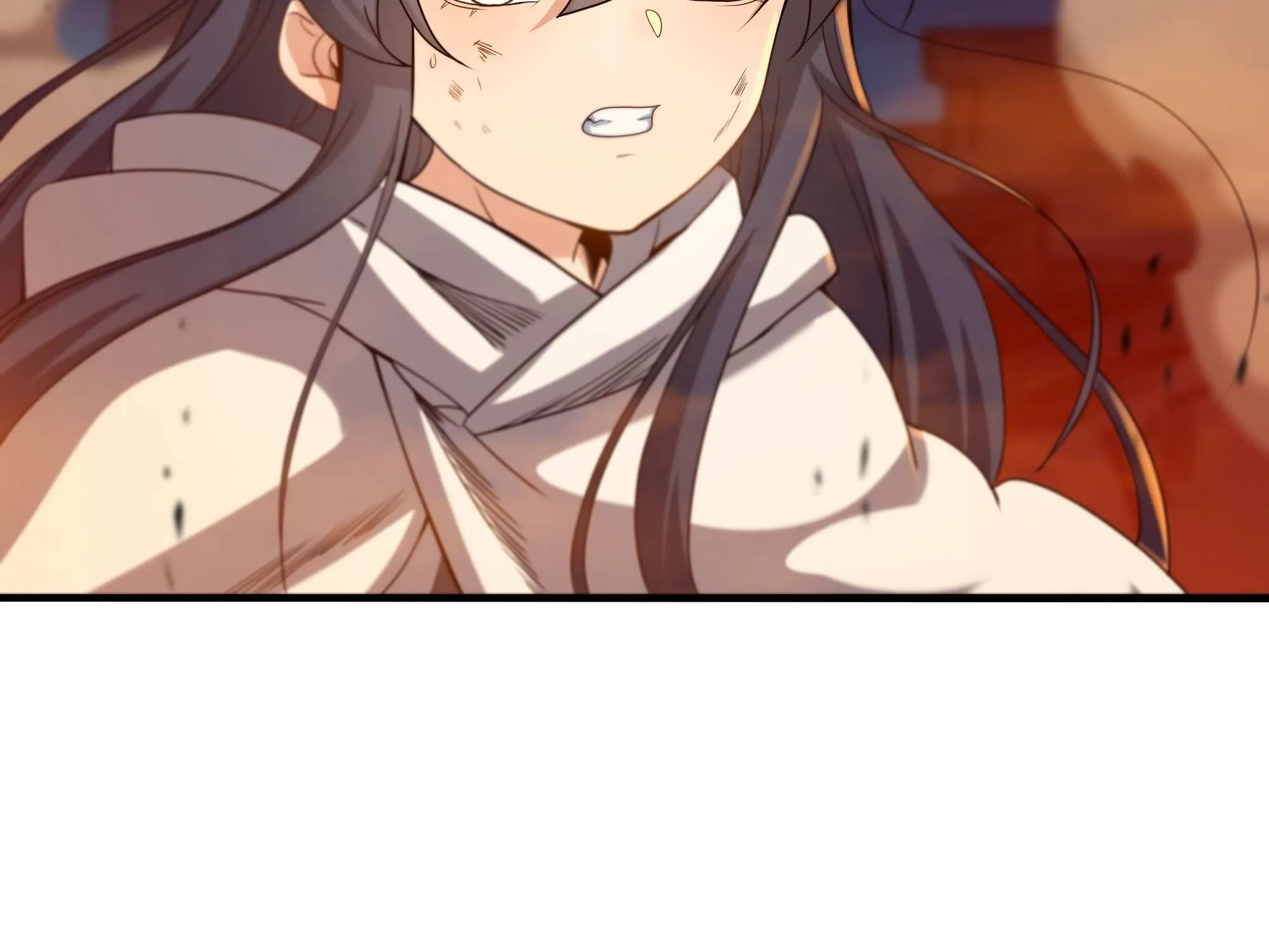 Despite Coming From the Abyss, I Will Save Humanity Chapter 54 page 53 - 