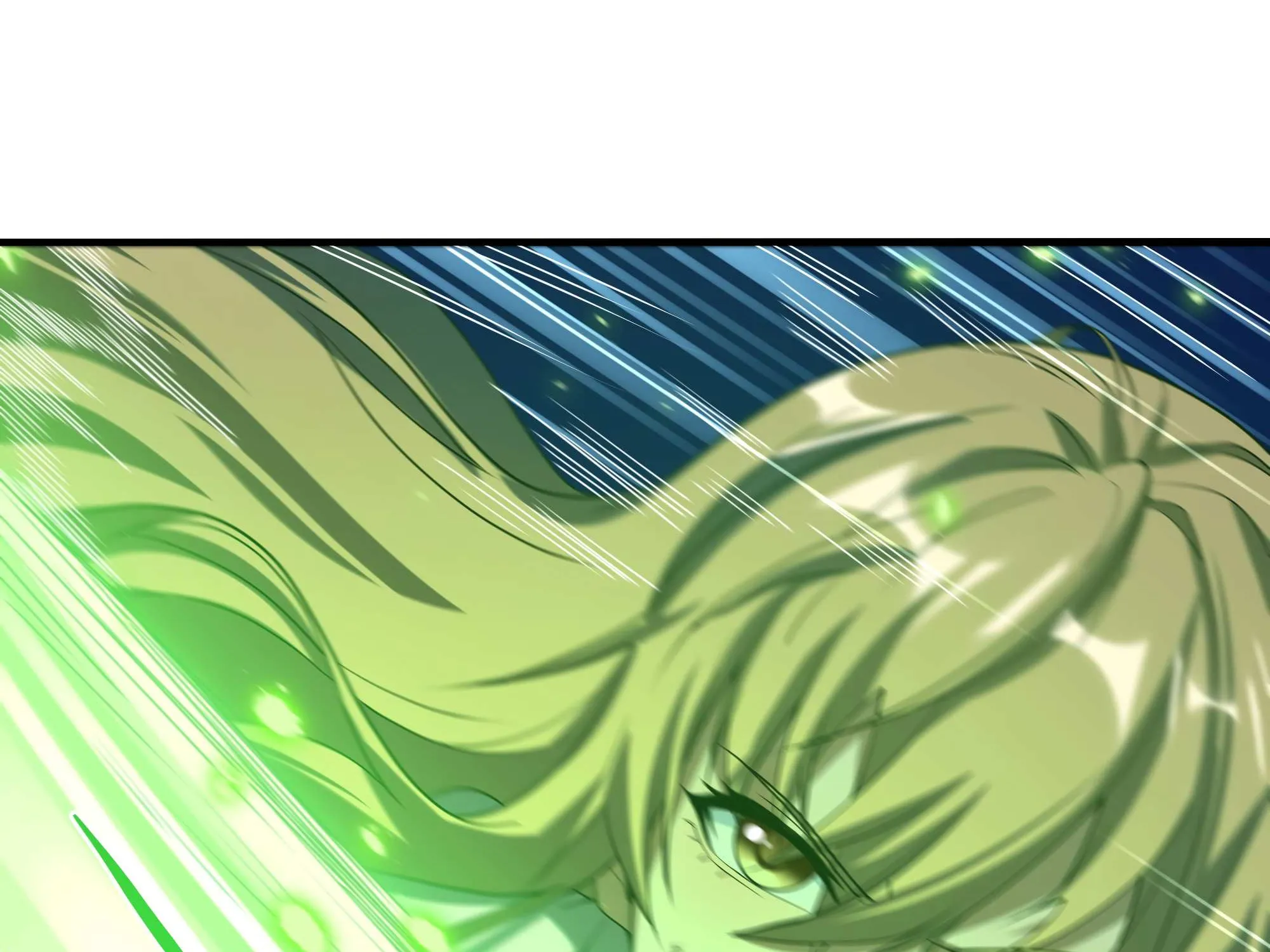 Despite Coming From the Abyss, I Will Save Humanity Chapter 54 page 57 - 