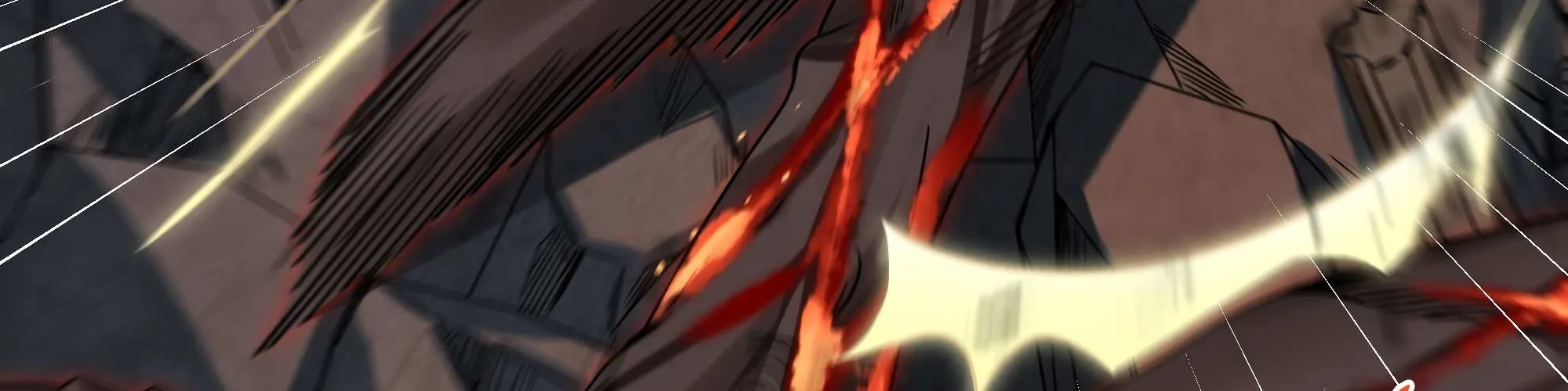 Despite Coming From the Abyss, I Will Save Humanity Chapter 54 page 66 - 