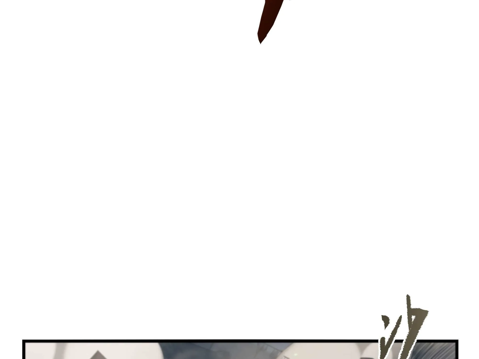 Despite Coming From the Abyss, I Will Save Humanity Chapter 54 page 68 - 