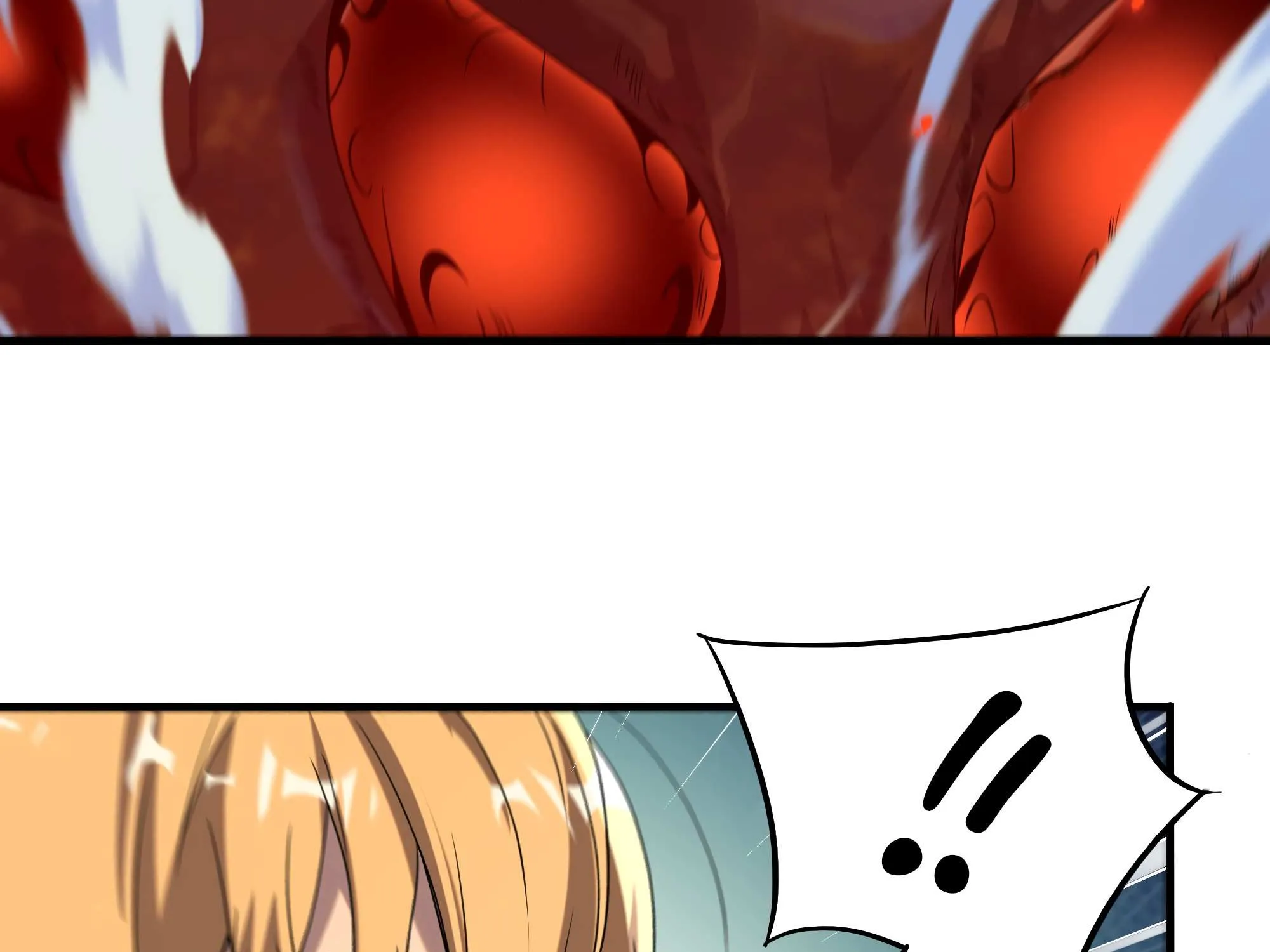 Despite Coming From the Abyss, I Will Save Humanity Chapter 54 page 79 - 