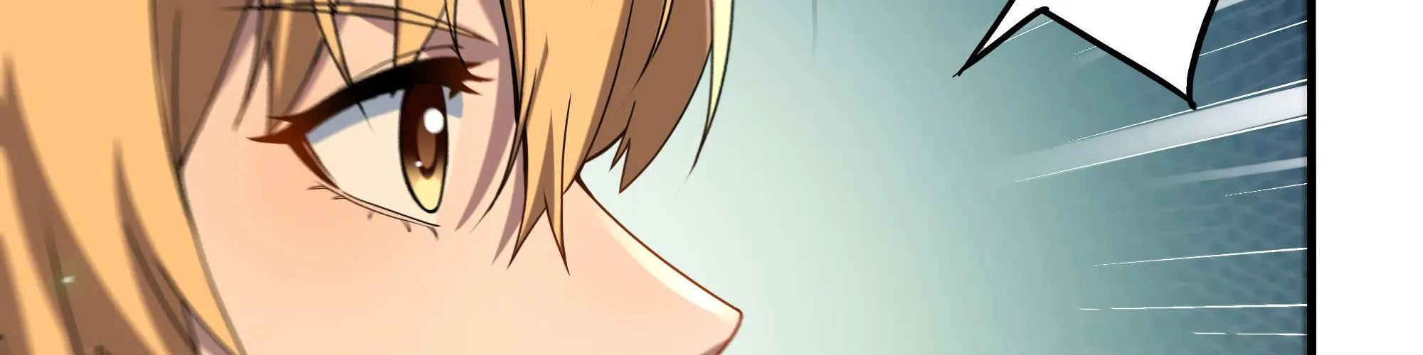 Despite Coming From the Abyss, I Will Save Humanity Chapter 54 page 80 - 