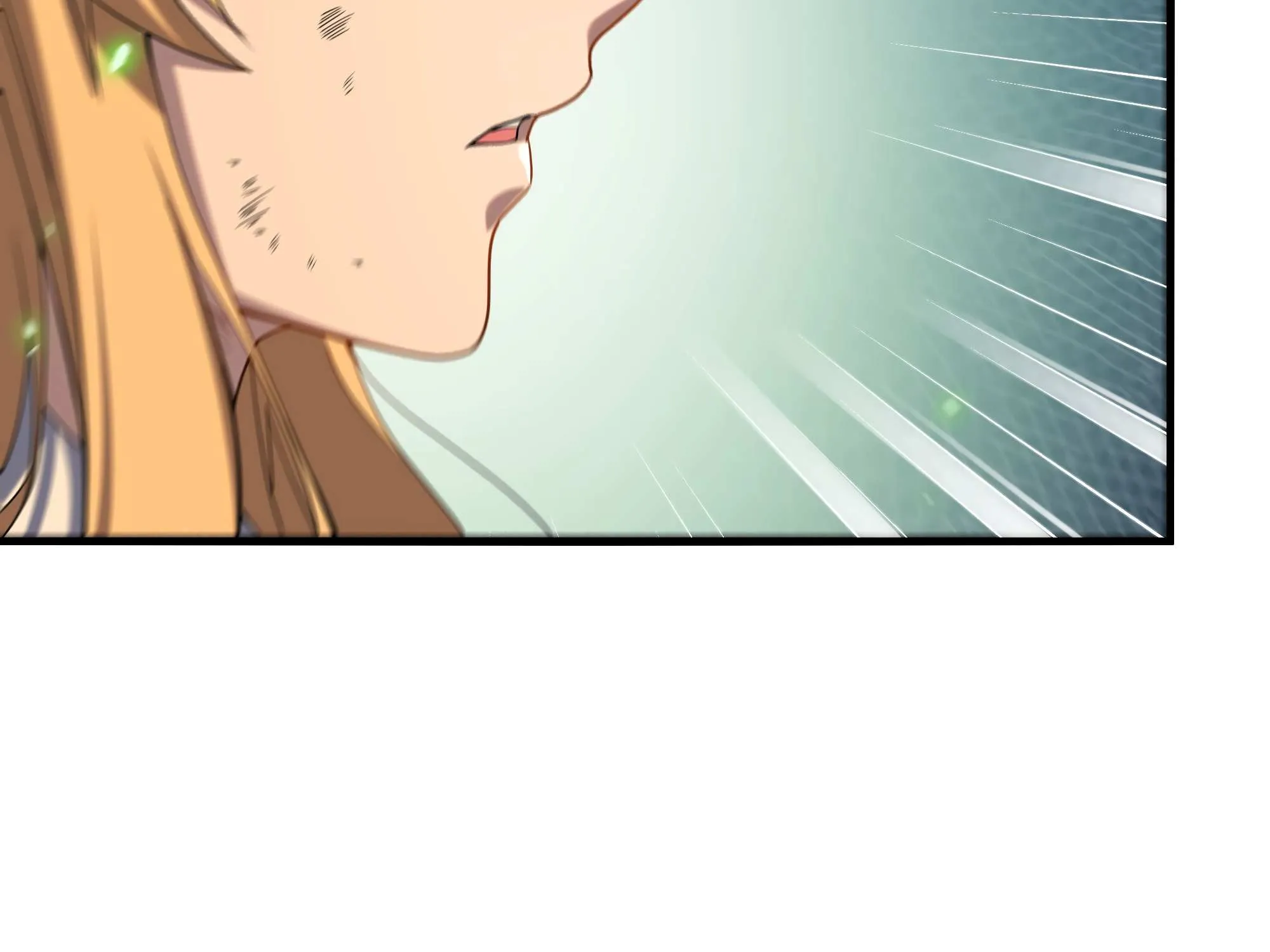 Despite Coming From the Abyss, I Will Save Humanity Chapter 54 page 81 - 