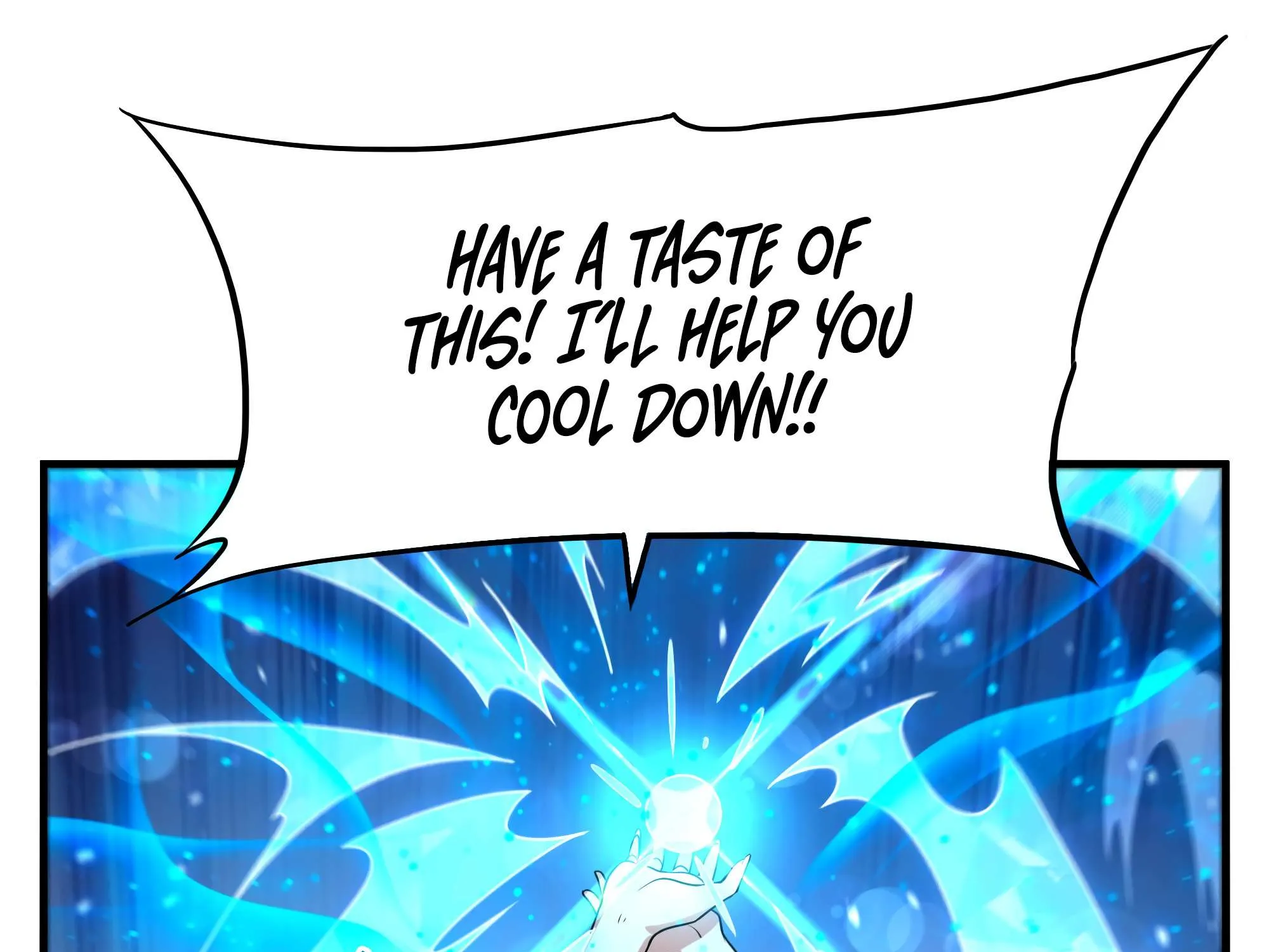 Despite Coming From the Abyss, I Will Save Humanity Chapter 54 page 86 - 