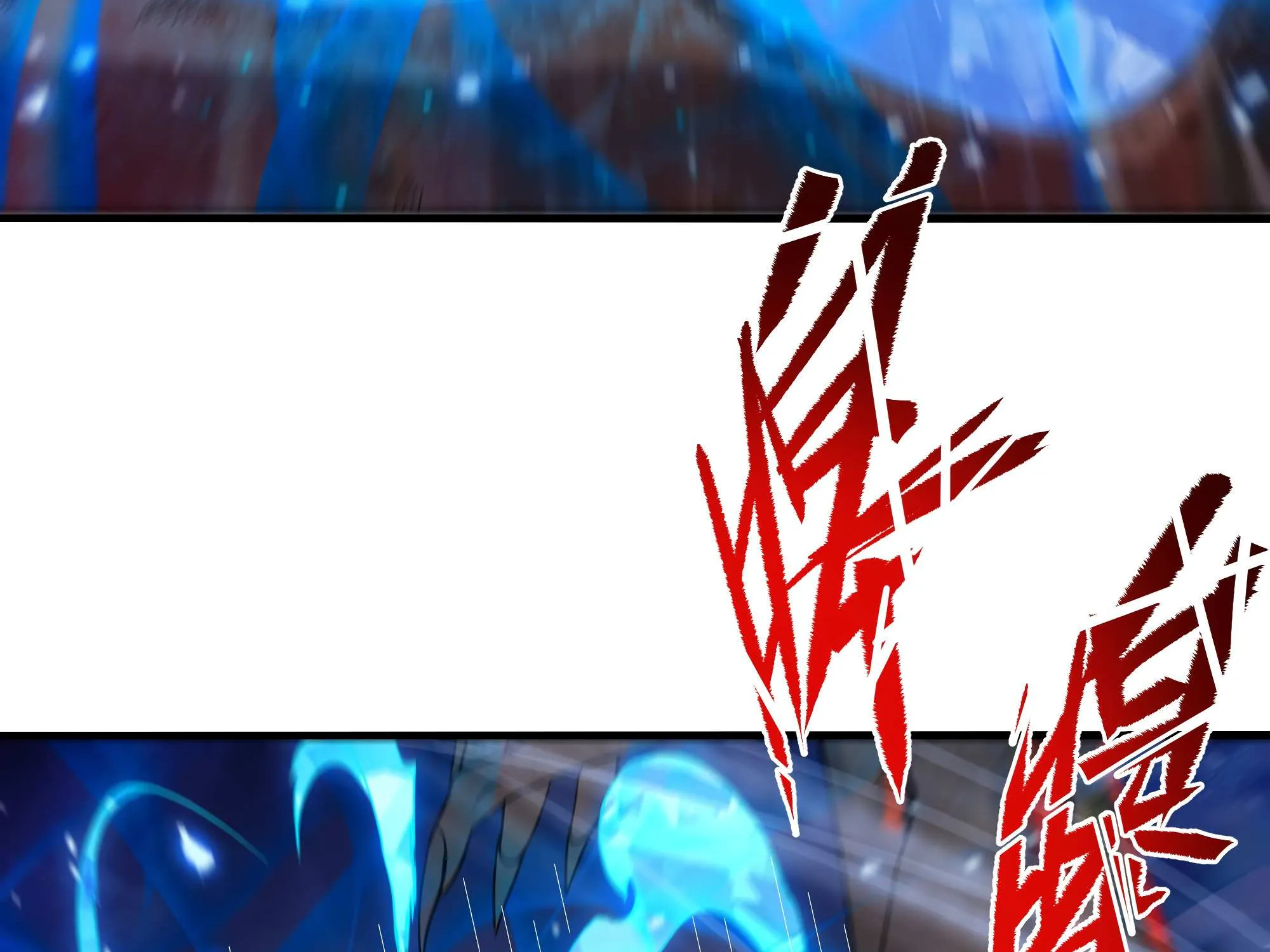Despite Coming From the Abyss, I Will Save Humanity Chapter 54 page 91 - 
