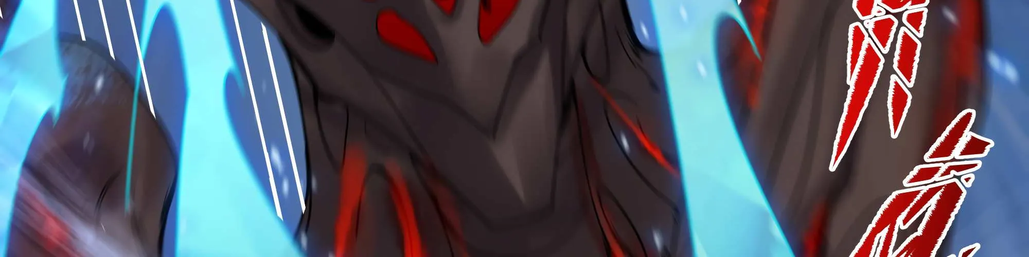 Despite Coming From the Abyss, I Will Save Humanity Chapter 54 page 93 - 