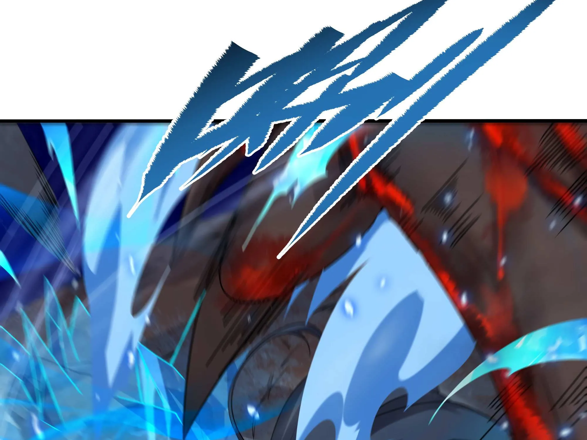 Despite Coming From the Abyss, I Will Save Humanity Chapter 54 page 95 - 