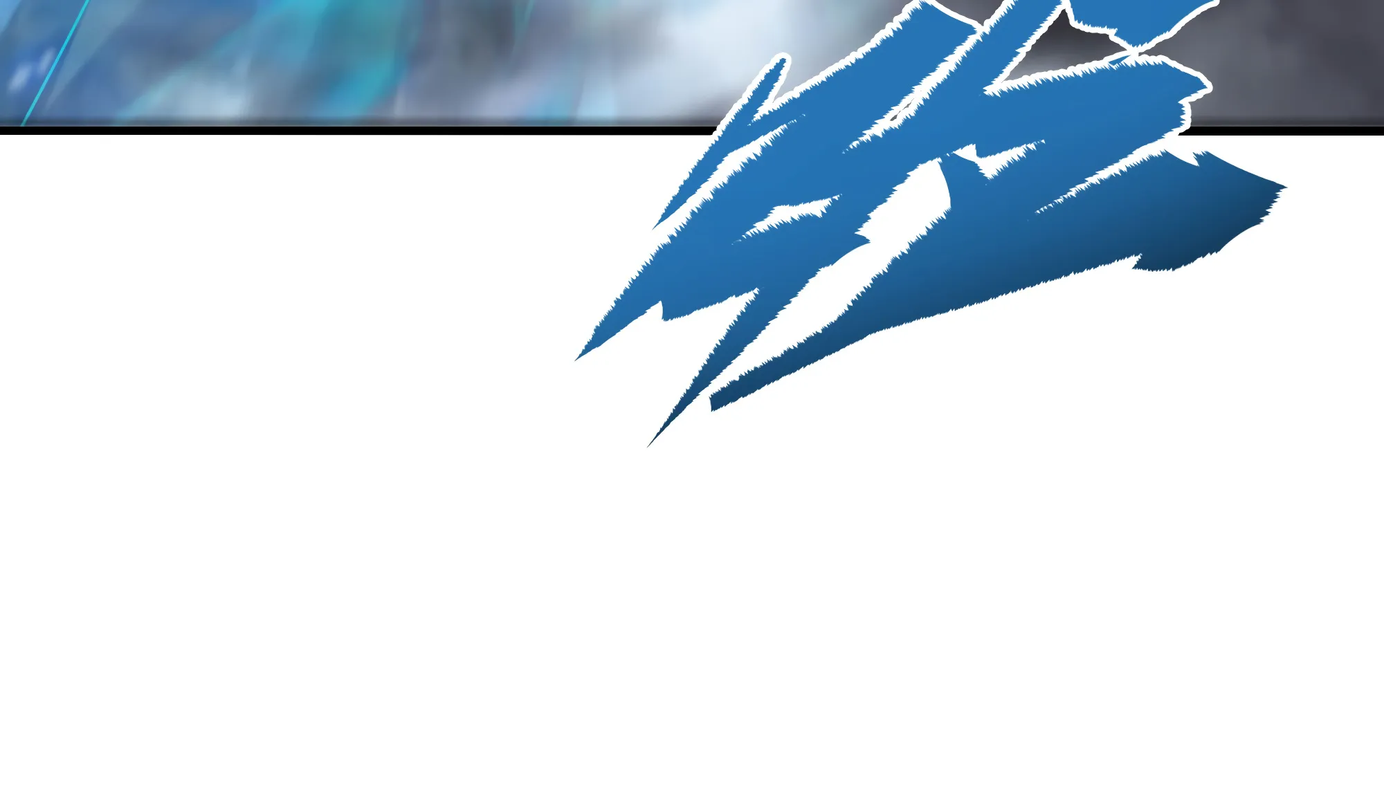 Despite Coming From the Abyss, I Will Save Humanity Chapter 54 page 98 - 