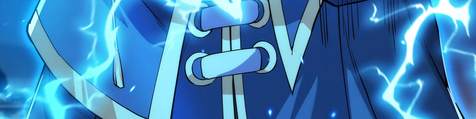Despite Coming From the Abyss, I Will Save Humanity Chapter 55 page 11 - 