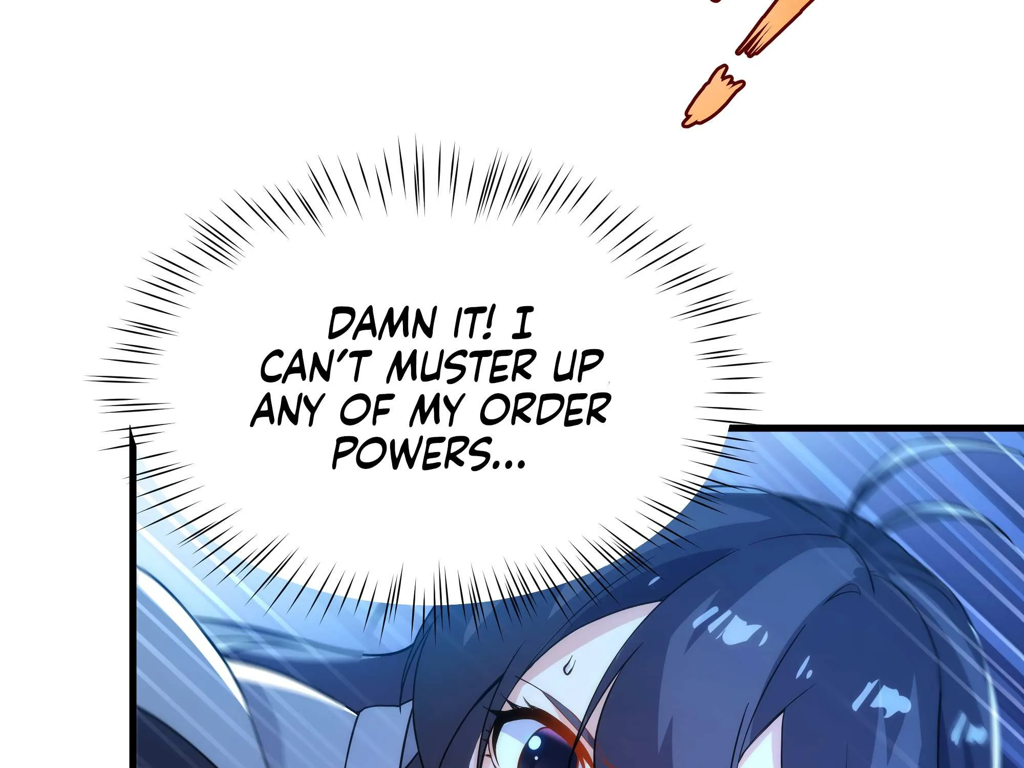 Despite Coming From the Abyss, I Will Save Humanity Chapter 55 page 104 - 