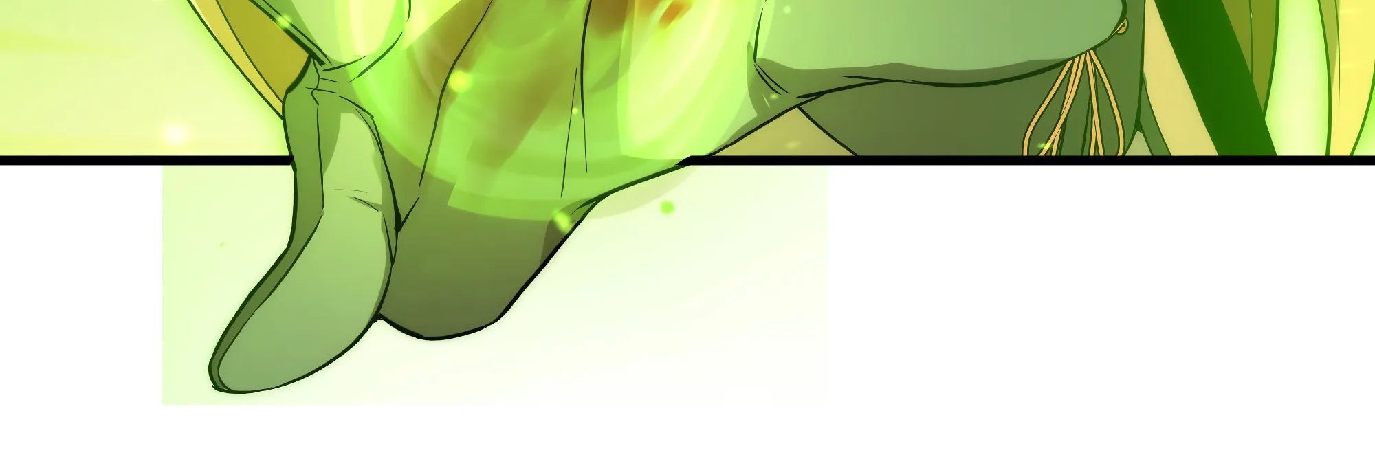 Despite Coming From the Abyss, I Will Save Humanity Chapter 55 page 108 - 