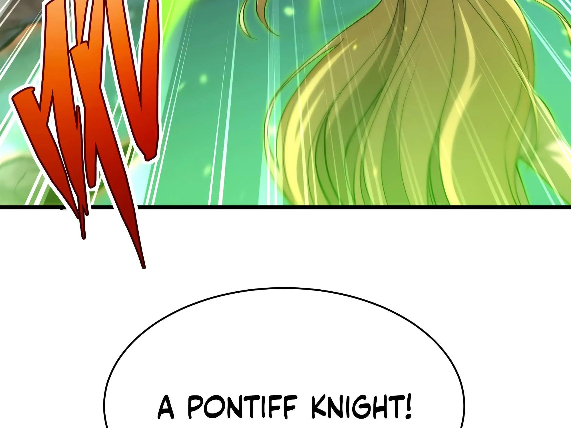 Despite Coming From the Abyss, I Will Save Humanity Chapter 55 page 111 - 