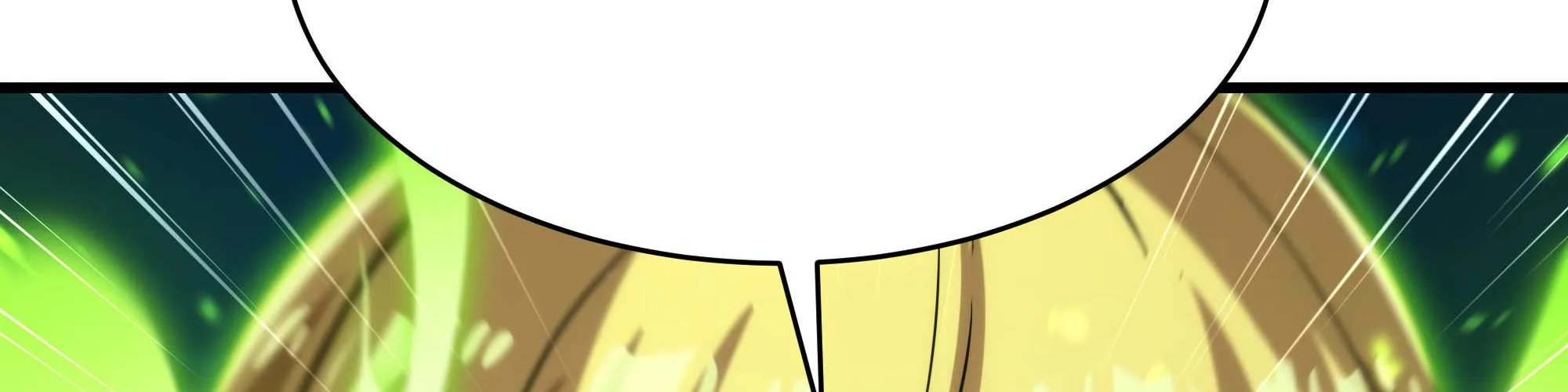 Despite Coming From the Abyss, I Will Save Humanity Chapter 55 page 112 - 