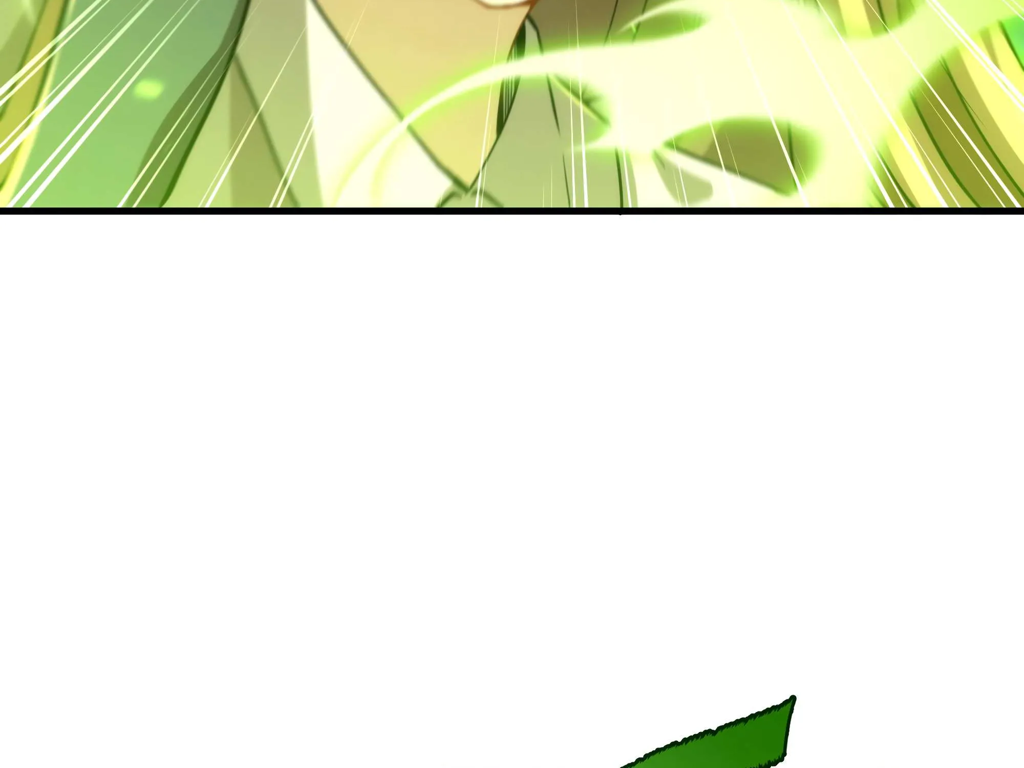 Despite Coming From the Abyss, I Will Save Humanity Chapter 55 page 114 - 