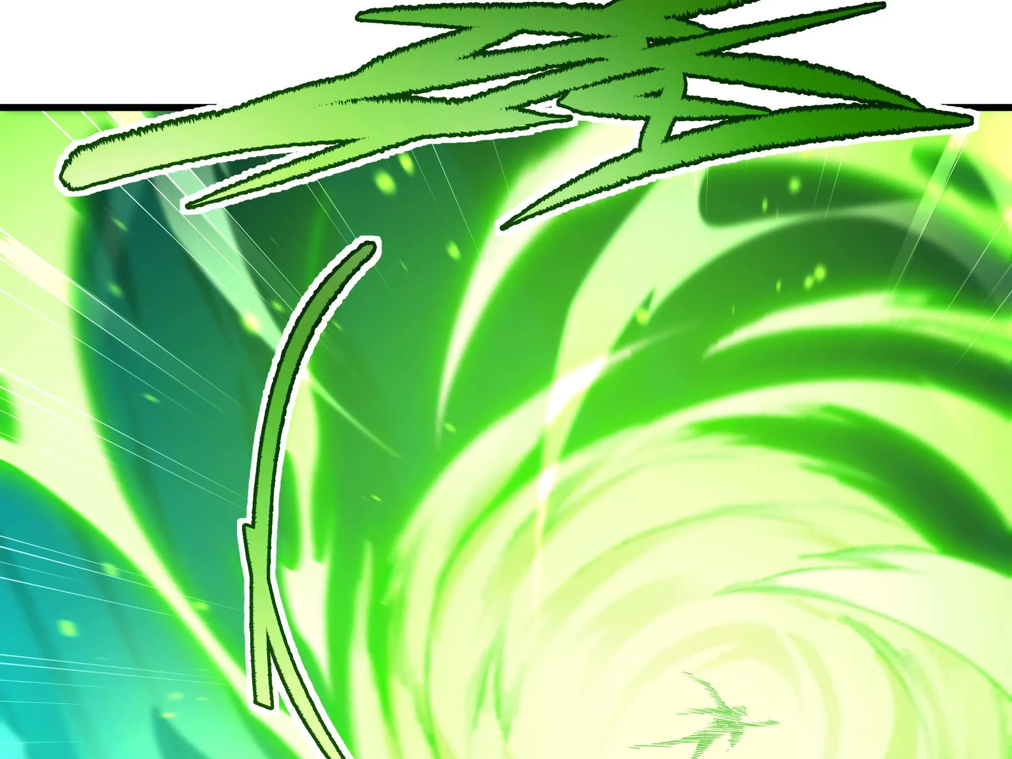 Despite Coming From the Abyss, I Will Save Humanity Chapter 55 page 115 - 
