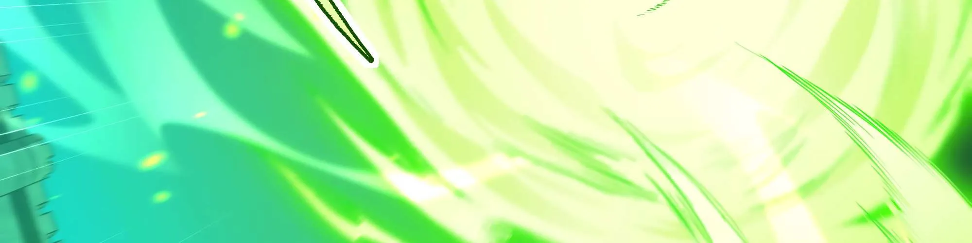 Despite Coming From the Abyss, I Will Save Humanity Chapter 55 page 116 - 