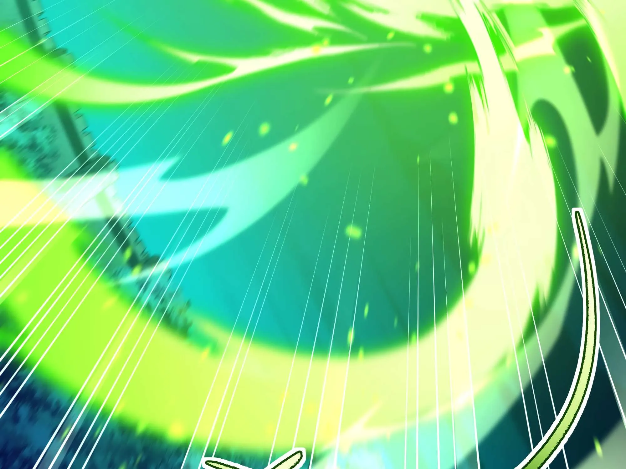 Despite Coming From the Abyss, I Will Save Humanity Chapter 55 page 117 - 