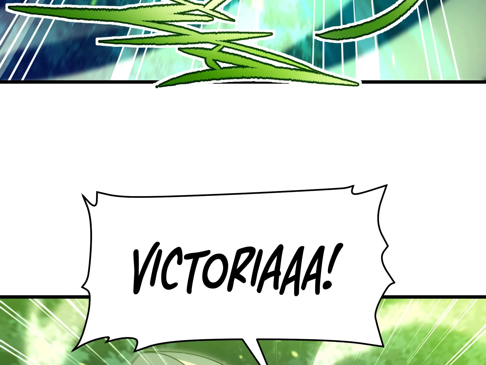 Despite Coming From the Abyss, I Will Save Humanity Chapter 55 page 118 - 
