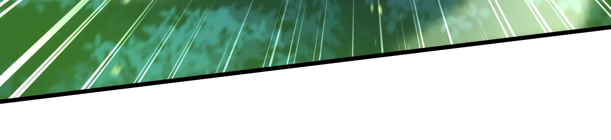 Despite Coming From the Abyss, I Will Save Humanity Chapter 55 page 120 - 