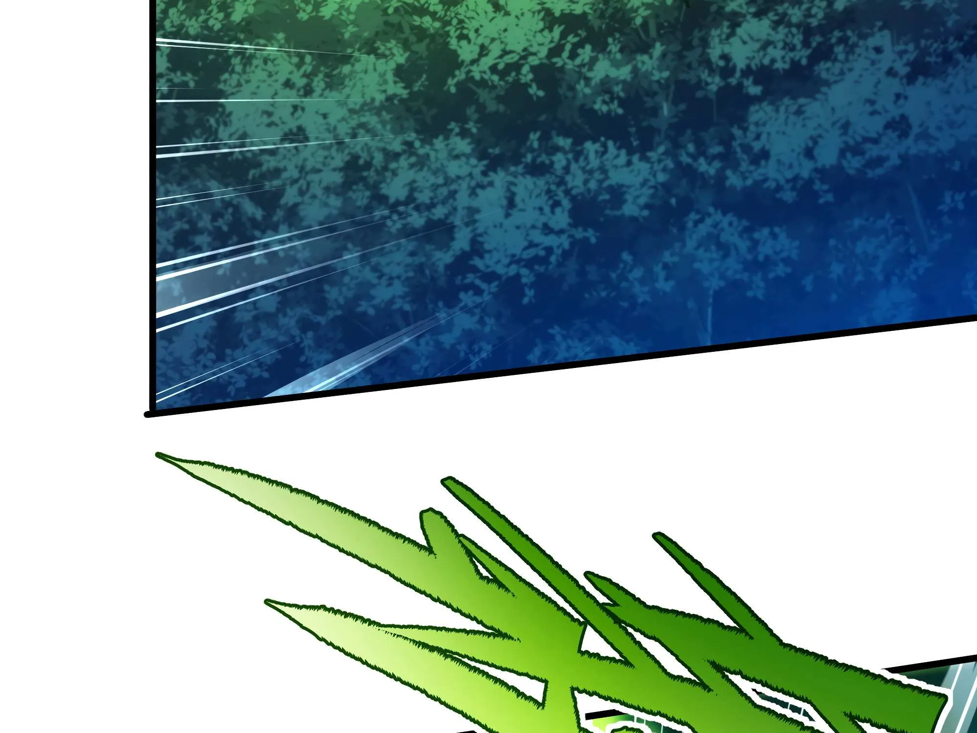 Despite Coming From the Abyss, I Will Save Humanity Chapter 55 page 122 - 