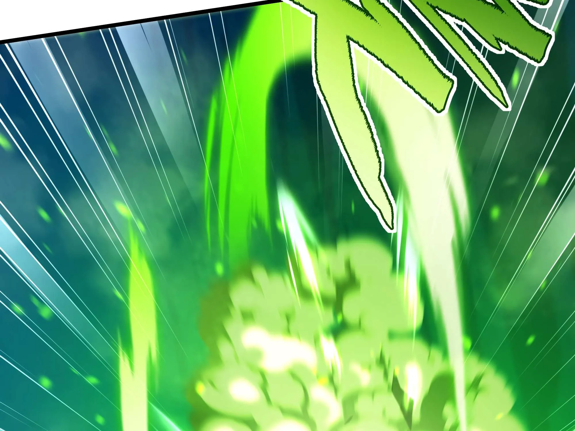 Despite Coming From the Abyss, I Will Save Humanity Chapter 55 page 123 - 