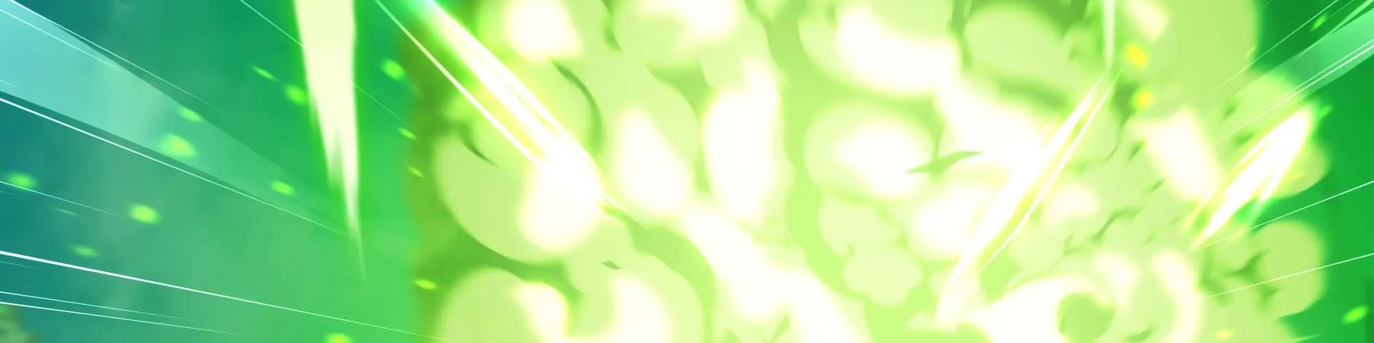 Despite Coming From the Abyss, I Will Save Humanity Chapter 55 page 124 - 