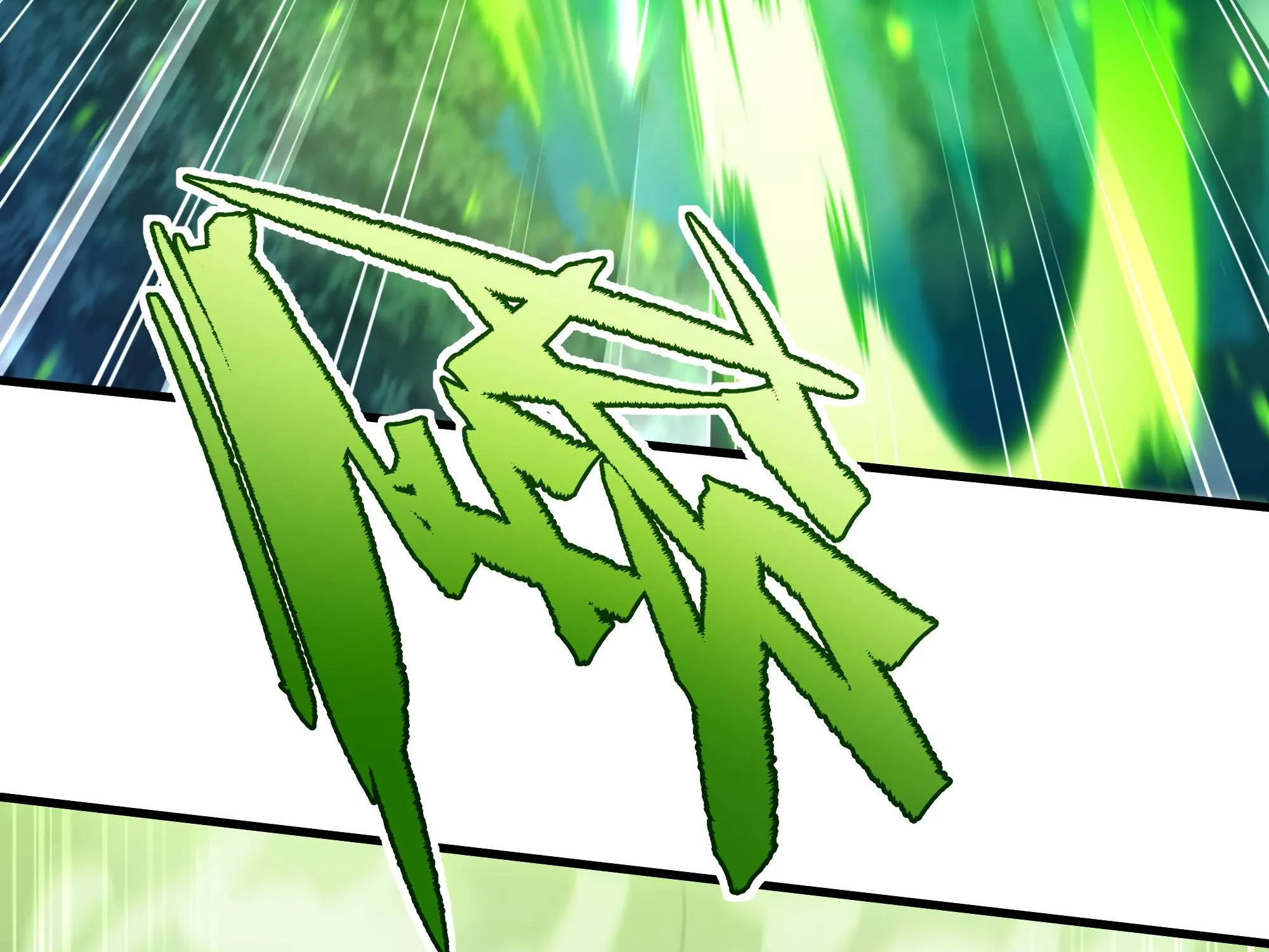 Despite Coming From the Abyss, I Will Save Humanity Chapter 55 page 126 - 