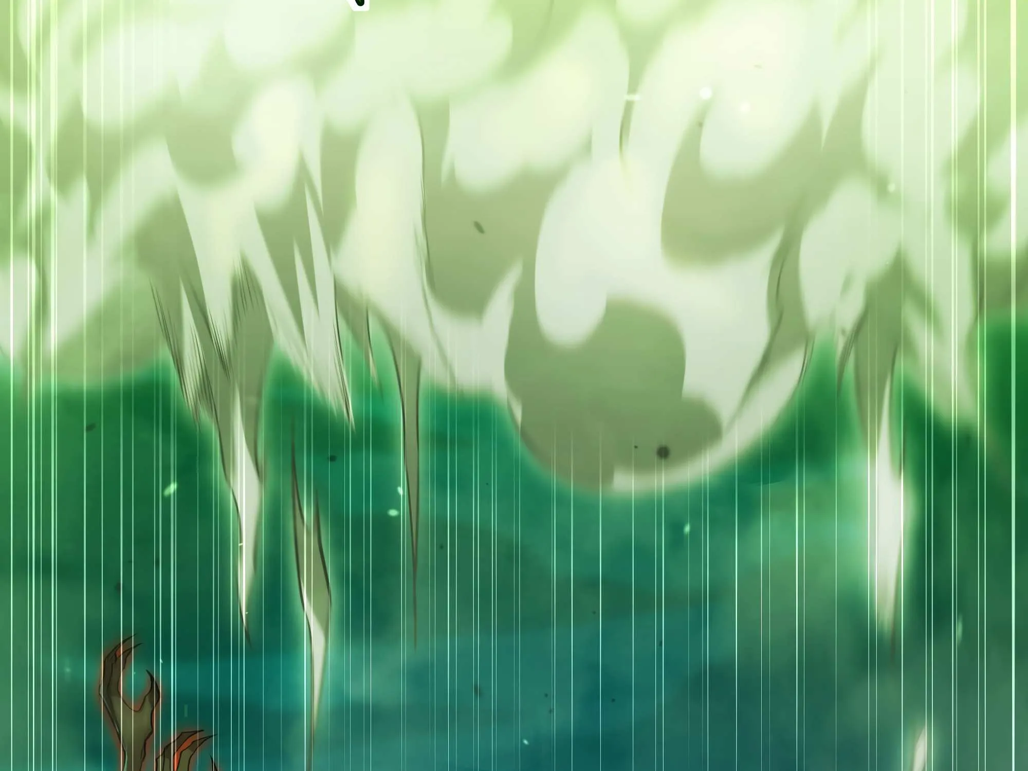 Despite Coming From the Abyss, I Will Save Humanity Chapter 55 page 127 - 