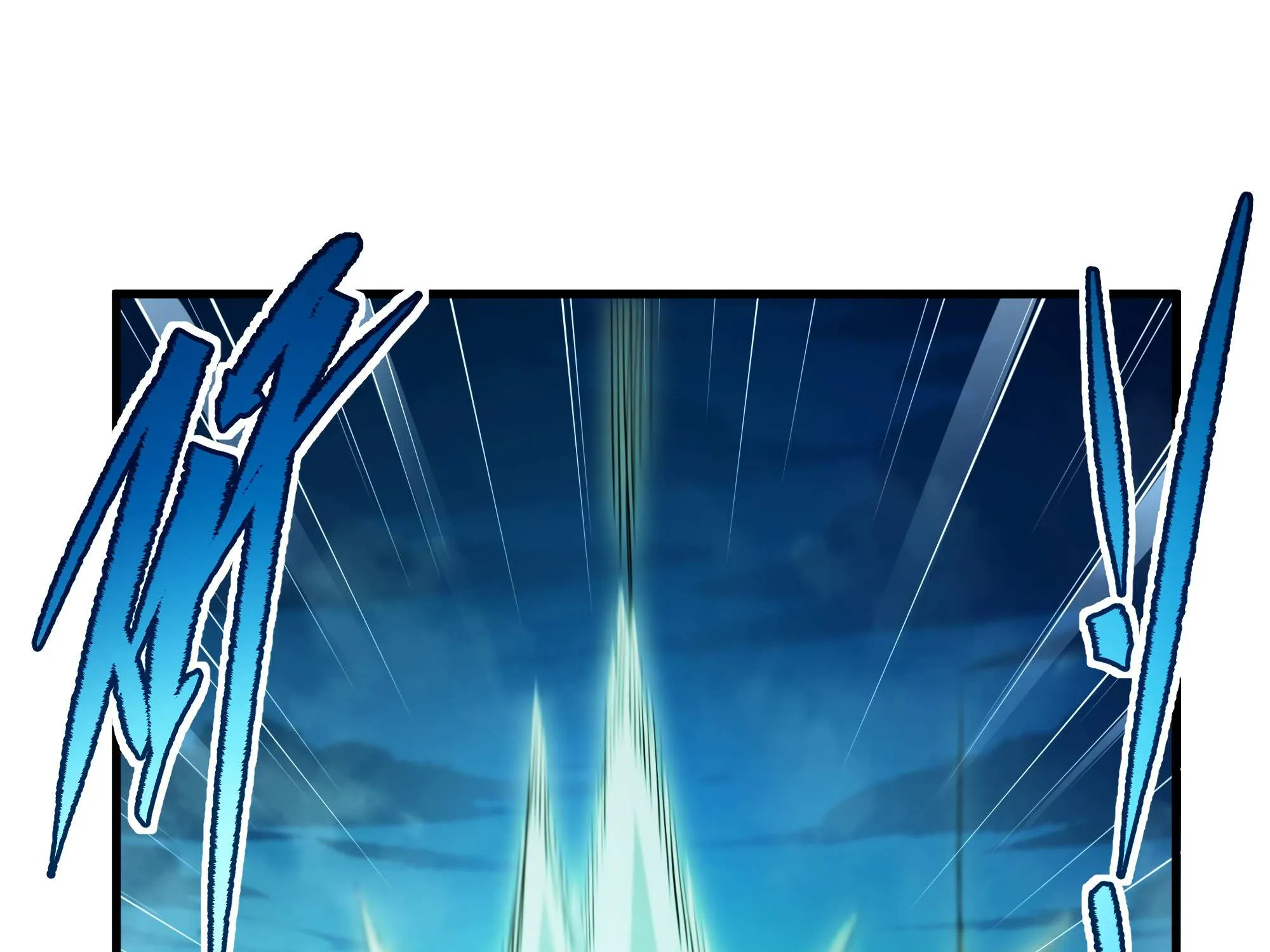 Despite Coming From the Abyss, I Will Save Humanity Chapter 55 page 130 - 
