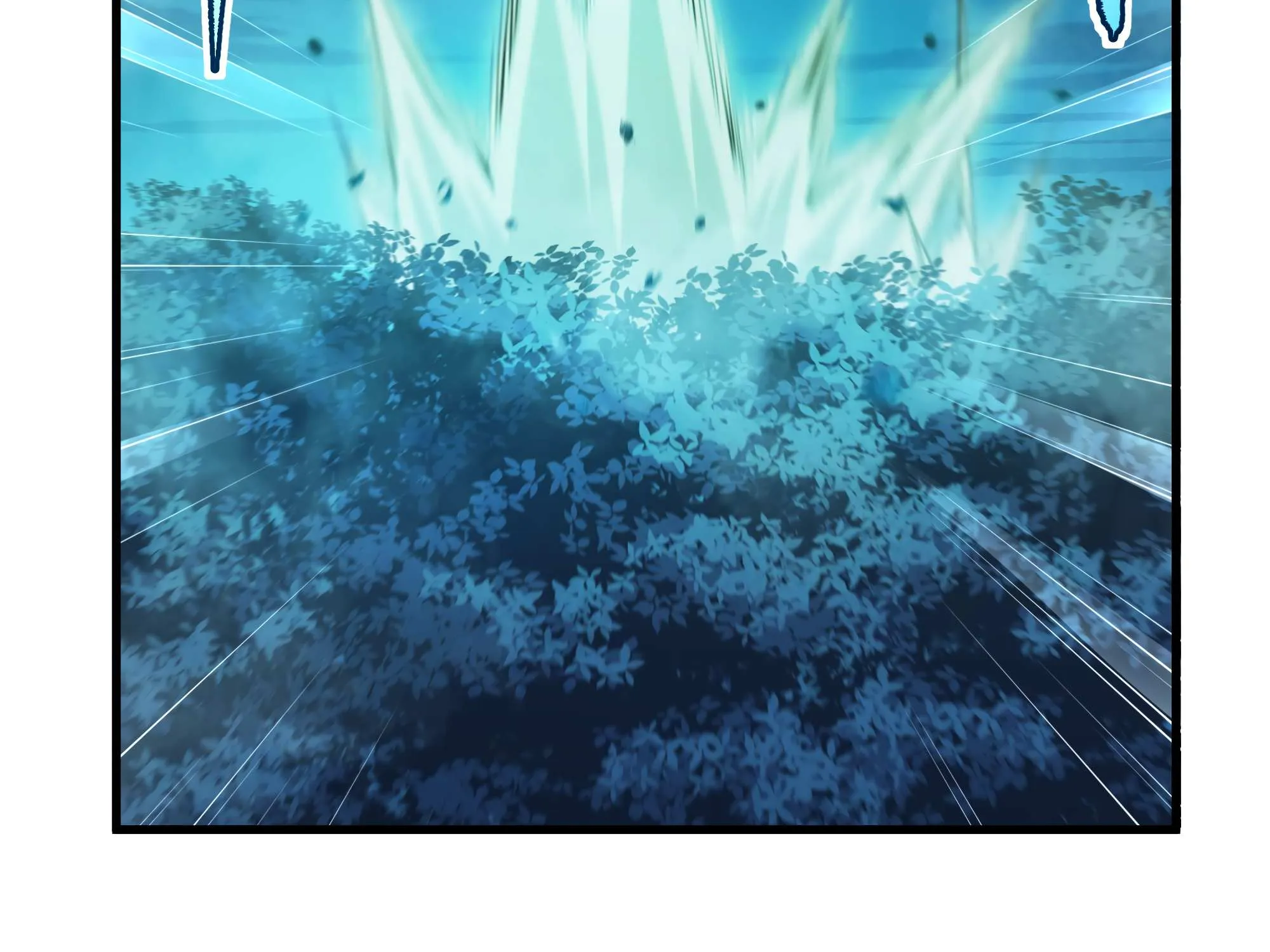 Despite Coming From the Abyss, I Will Save Humanity Chapter 55 page 131 - 