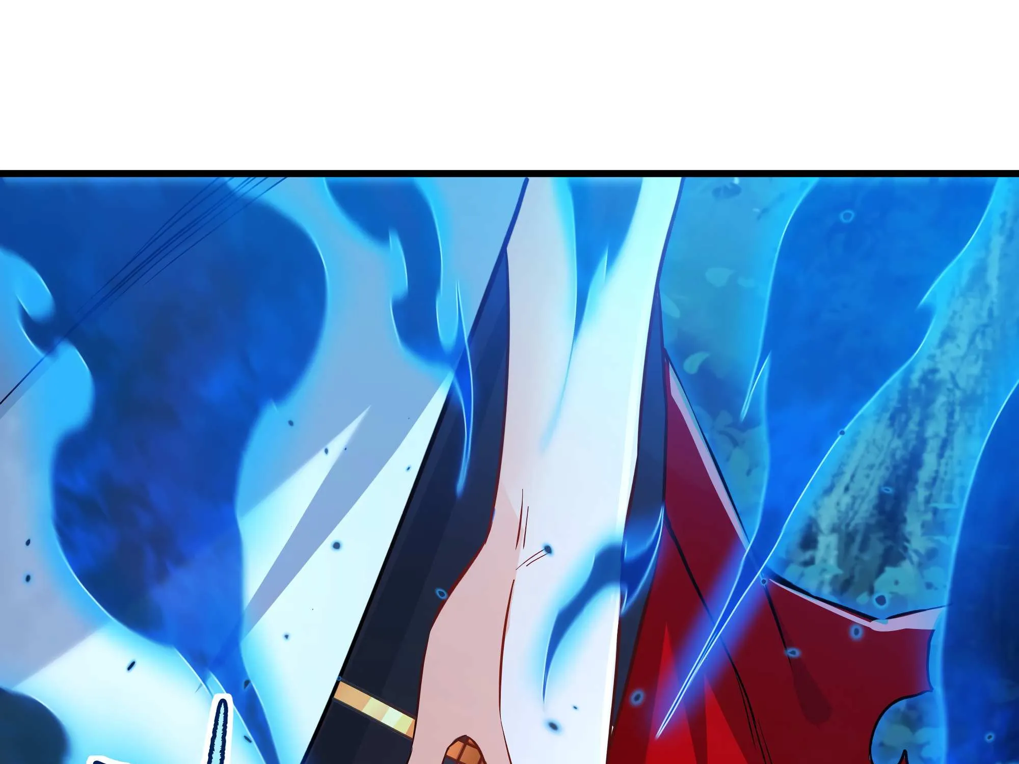 Despite Coming From the Abyss, I Will Save Humanity Chapter 55 page 133 - 