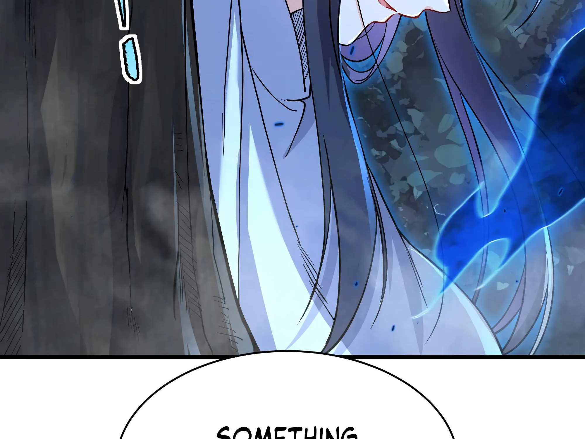 Despite Coming From the Abyss, I Will Save Humanity Chapter 55 page 138 - 