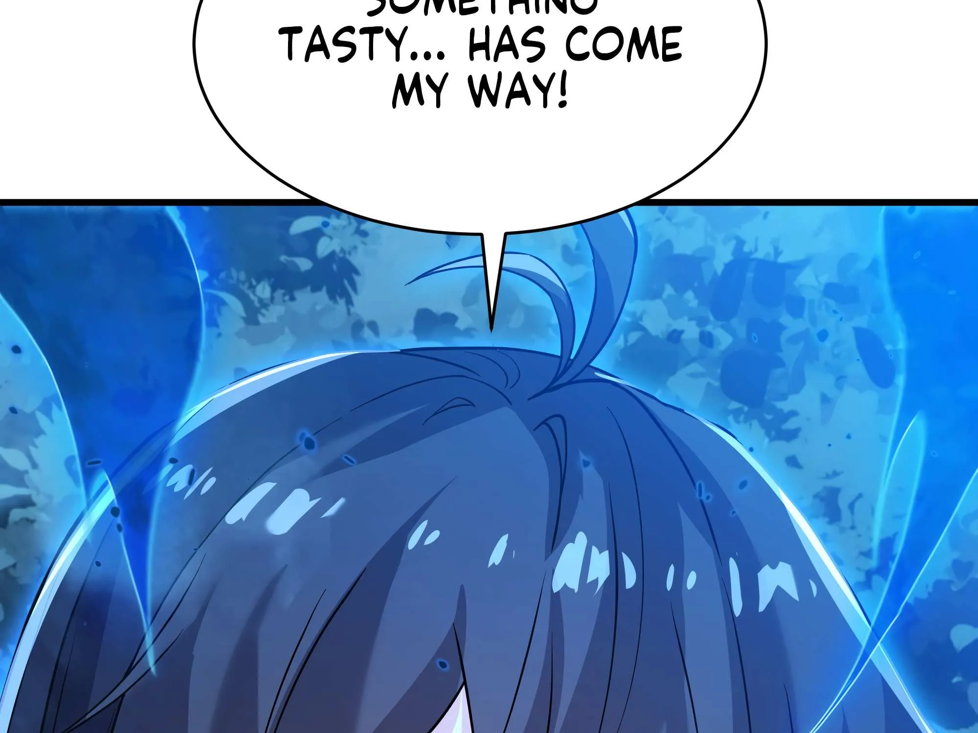 Despite Coming From the Abyss, I Will Save Humanity Chapter 55 page 139 - 