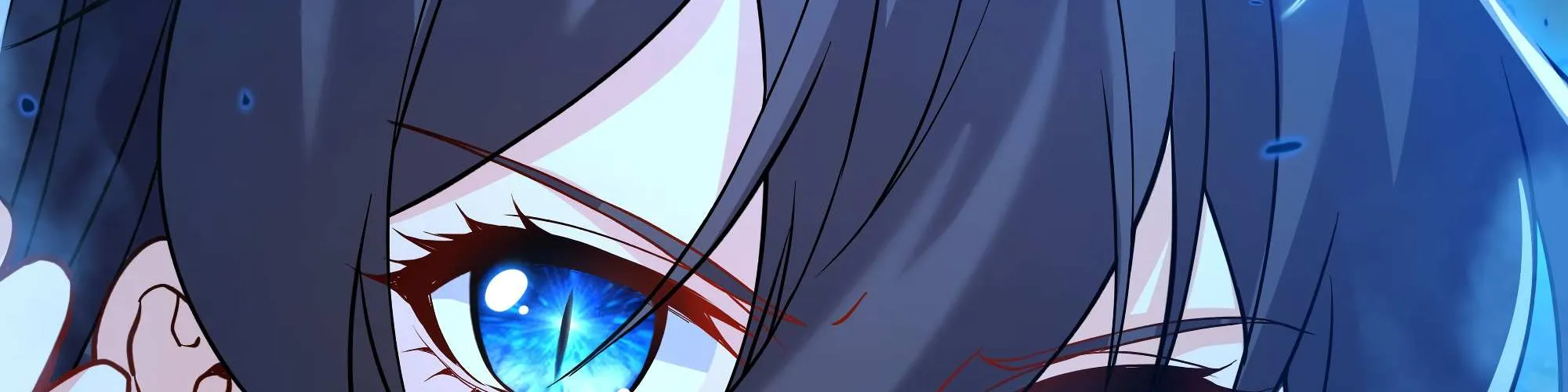 Despite Coming From the Abyss, I Will Save Humanity Chapter 55 page 140 - 