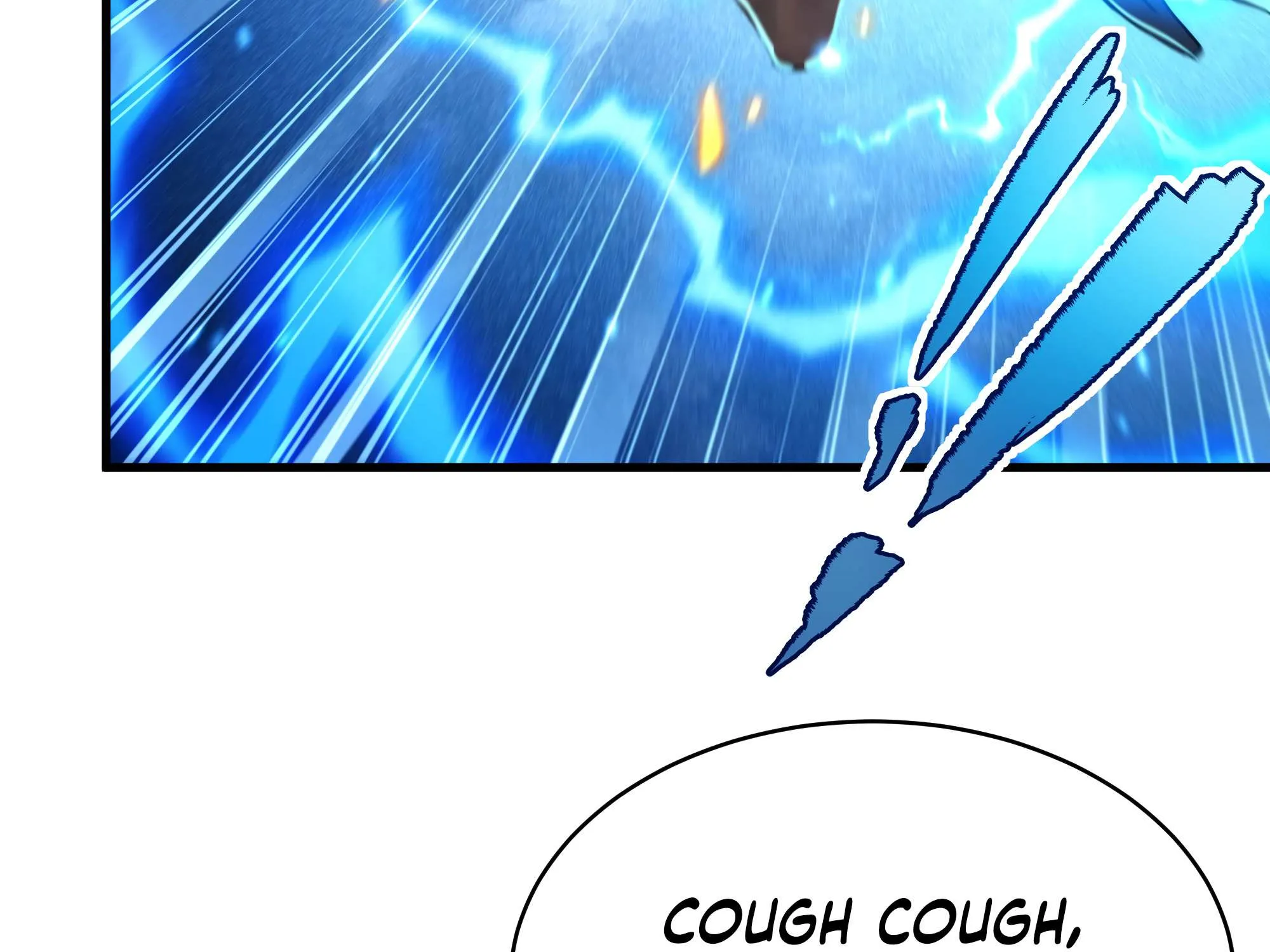 Despite Coming From the Abyss, I Will Save Humanity Chapter 55 page 18 - 