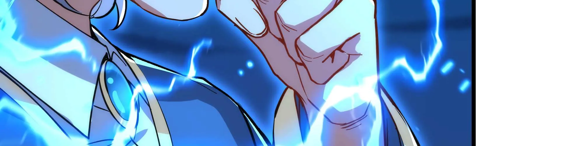 Despite Coming From the Abyss, I Will Save Humanity Chapter 55 page 20 - 