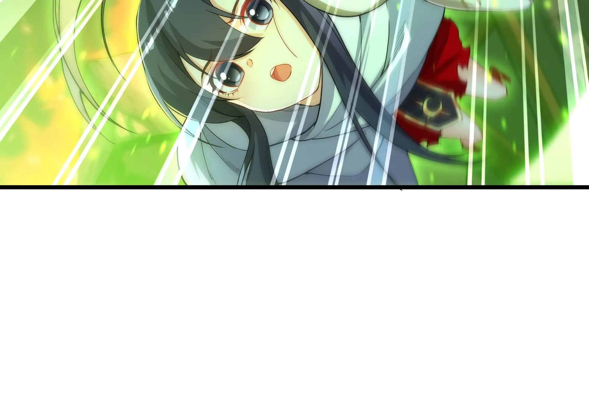 Despite Coming From the Abyss, I Will Save Humanity Chapter 55 page 37 - 