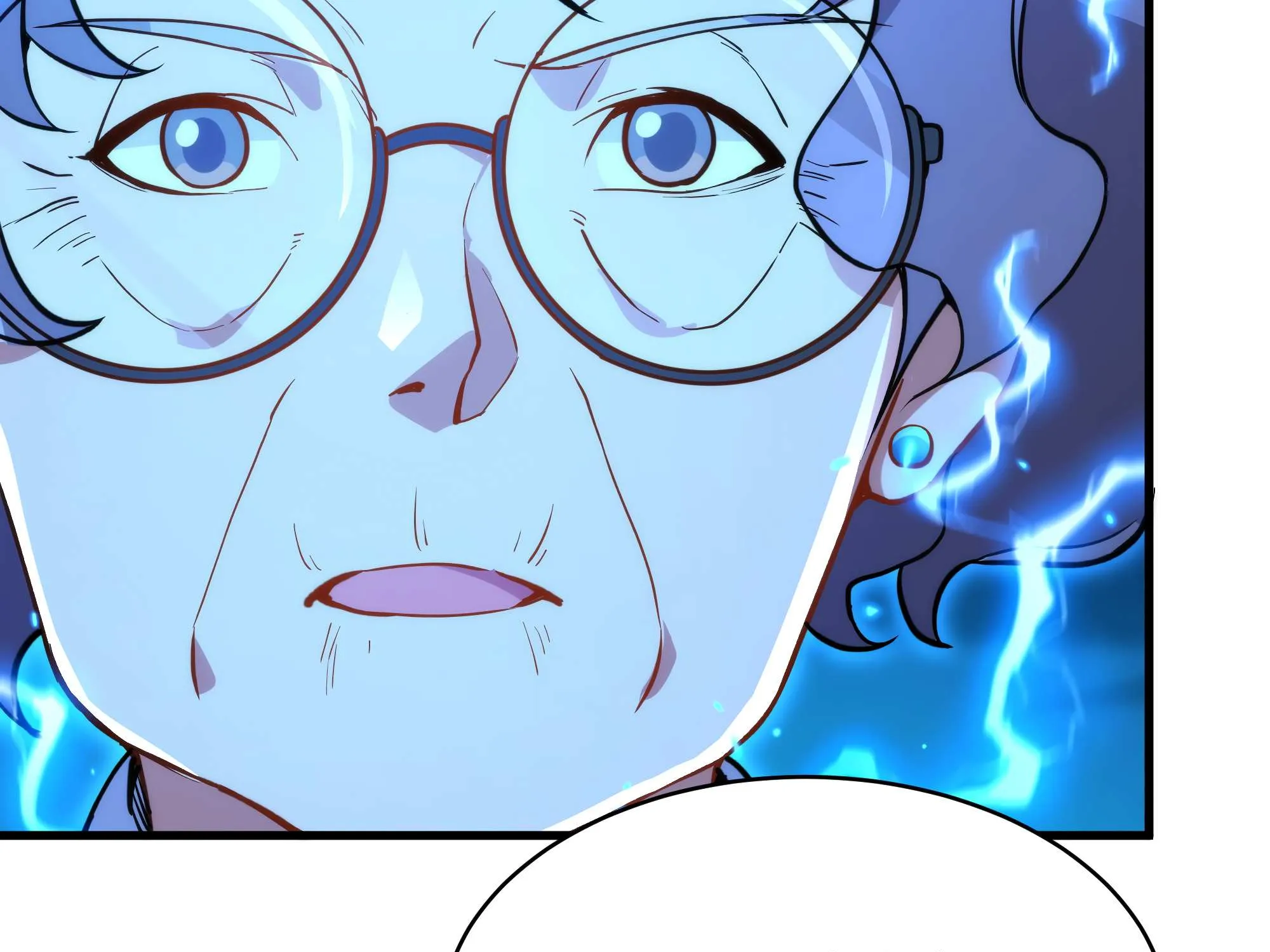 Despite Coming From the Abyss, I Will Save Humanity Chapter 55 page 42 - 