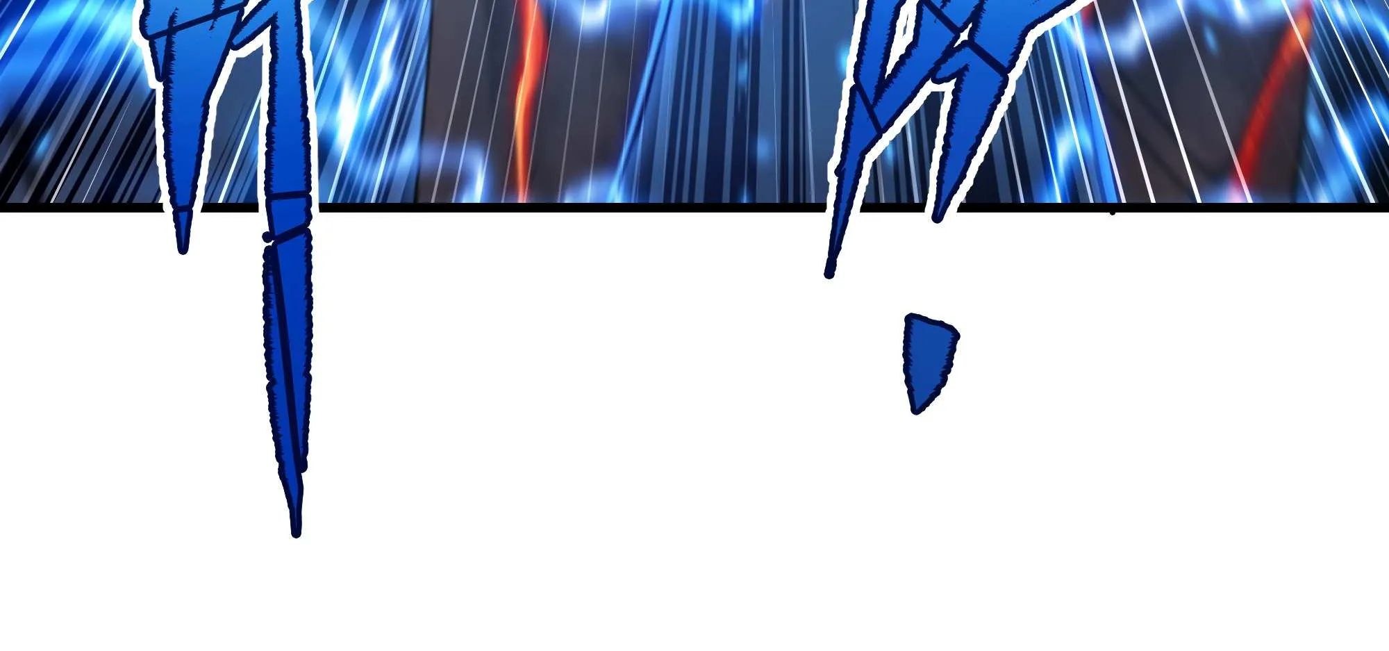 Despite Coming From the Abyss, I Will Save Humanity Chapter 55 page 48 - 